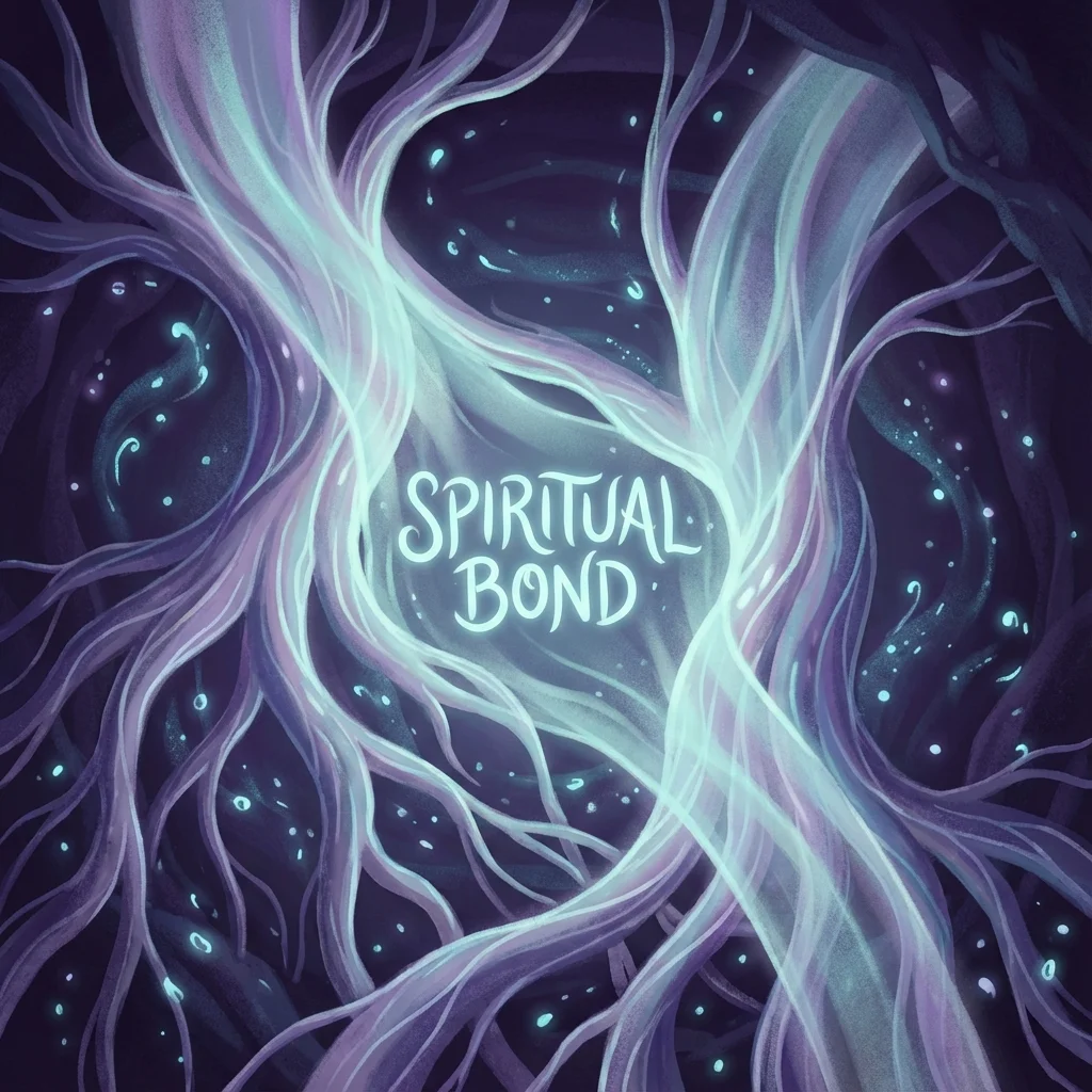 FAグループが渇望する魂の深いつながり