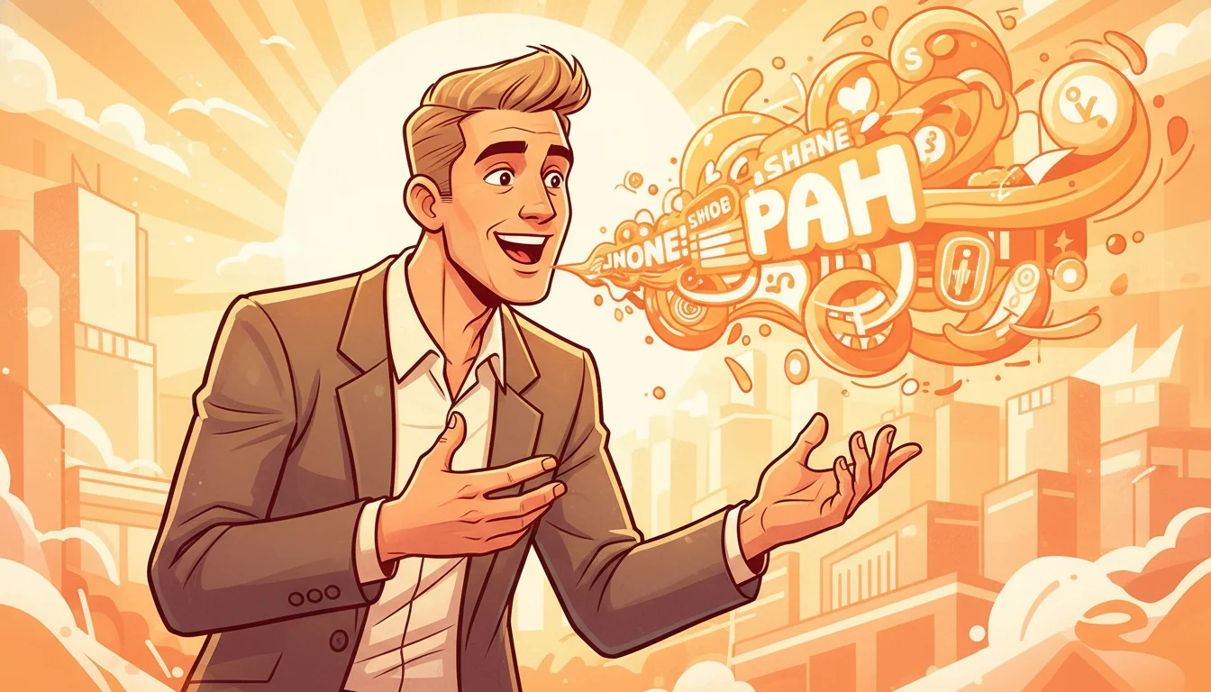 Lグループ主導型は表現を通じて思考を整理し感情を消化する