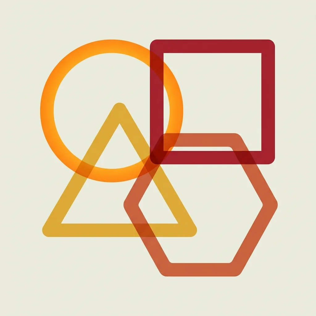 性格の補い合い