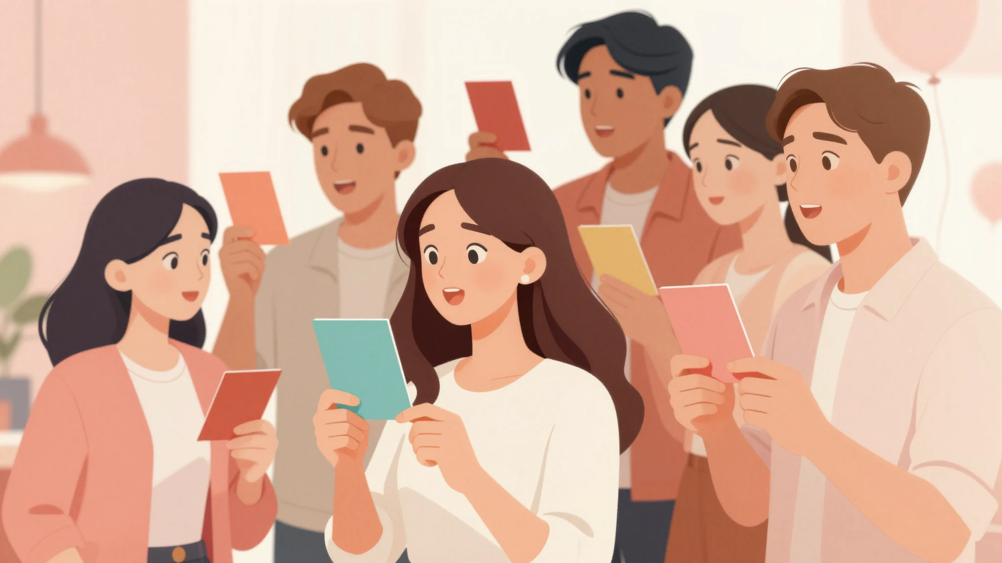 SBTIが急に流行った理由は? MBTIとの違いと、恋愛を見るのに使えるのかを解説