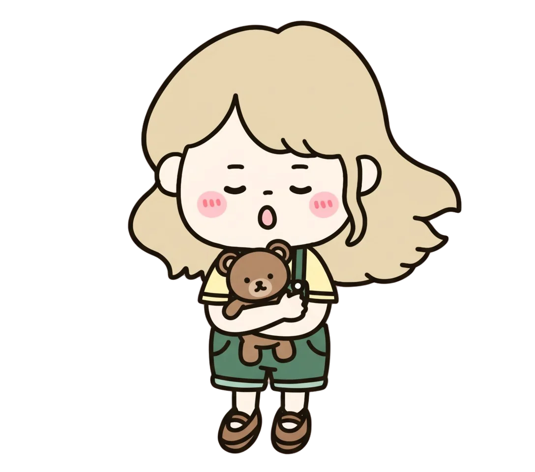 最後の恋人 - Love Type 16恋愛MBTI あなたは優しく包容力があり、多くの人に愛されています。控えめ...性格タイプ