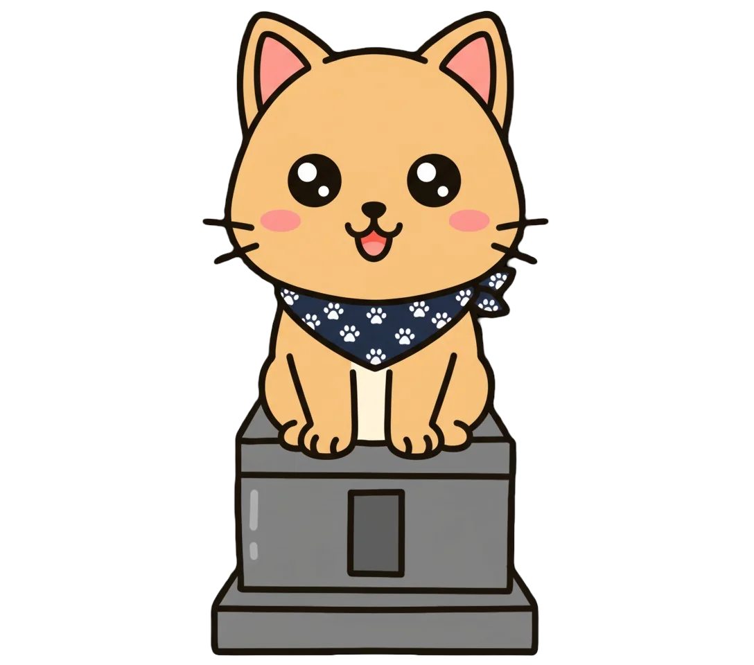 忠犬ハチ公 - Love Type 16恋愛MBTI あなたは素直で可愛らしく、みんなに愛される存在です。純粋な性...性格タイプ