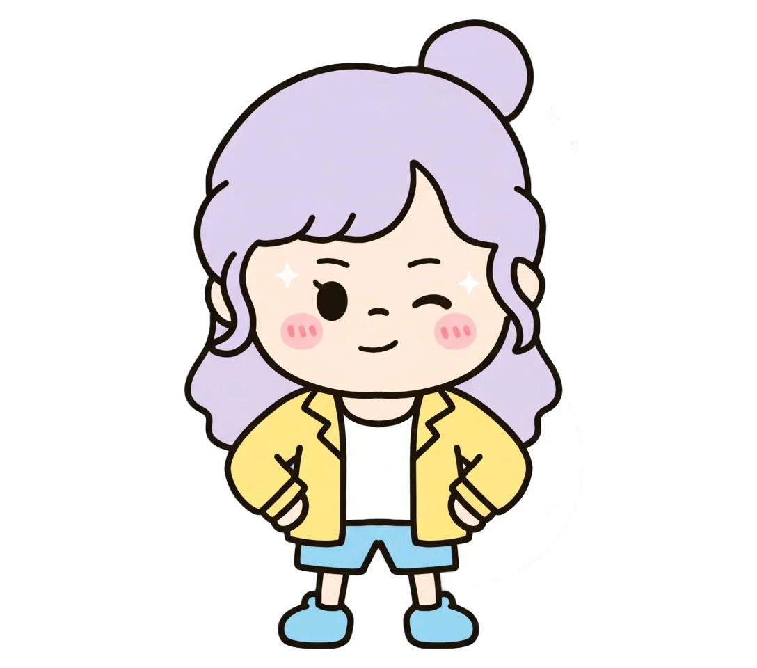 憧れの先輩 - Love Type 16恋愛MBTI あなたは落ち着いて頼りになり、親しみやすい、みんなの憧れる先...性格タイプ