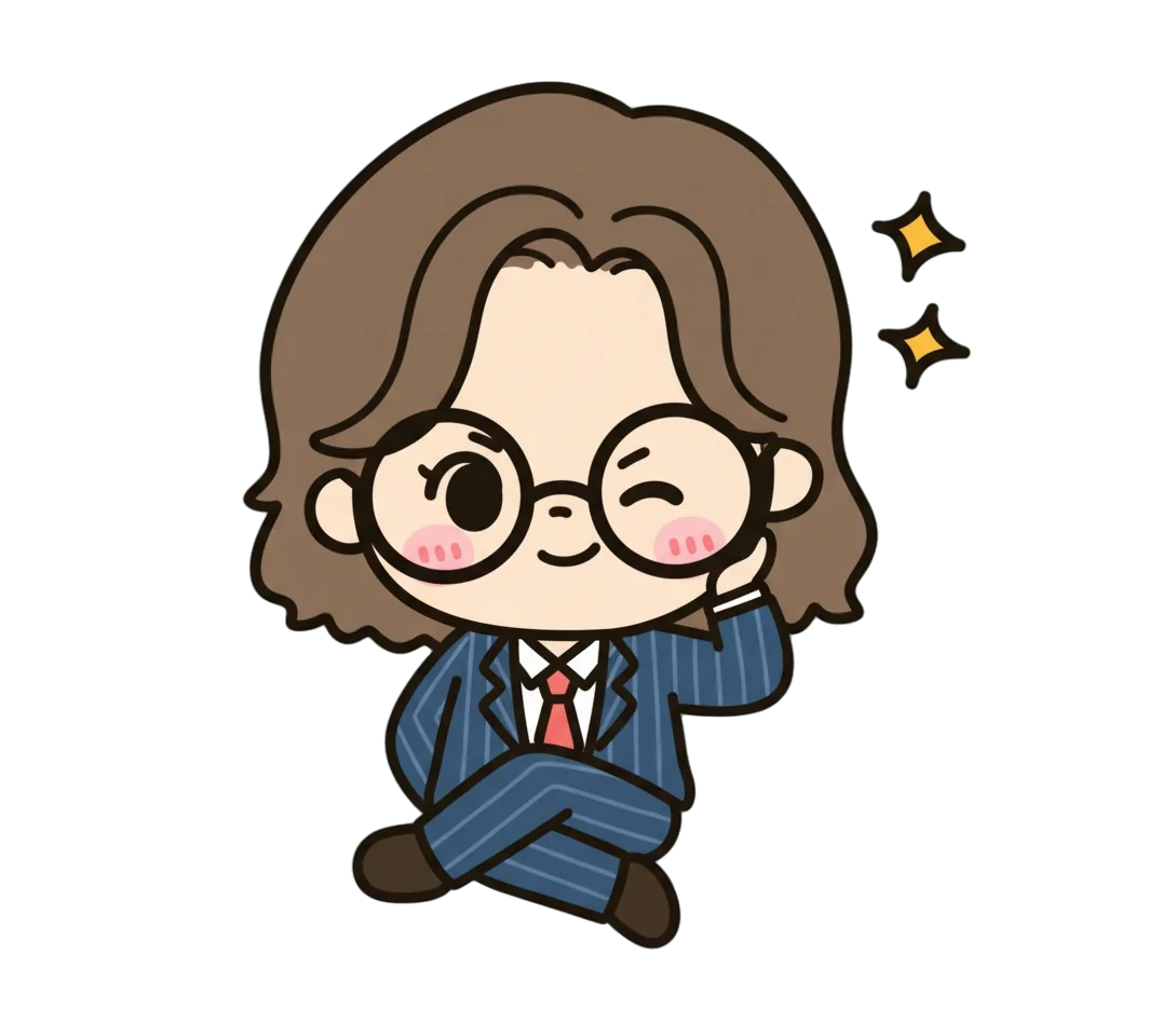 リーダー - Love Type 16恋愛MBTI あなたは主人公オーラの持ち主で、どこにいても注目を集めます。...性格タイプ