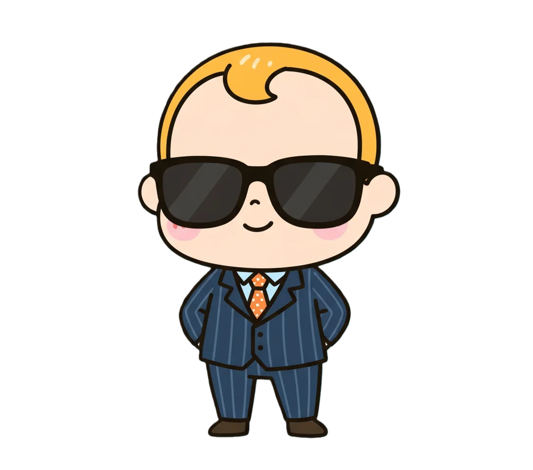 隠れた宝物 - Love Type 16恋愛MBTI あなたは頼れる実力派でありながら、時折ぽんこつで愛らしい一面...性格タイプ