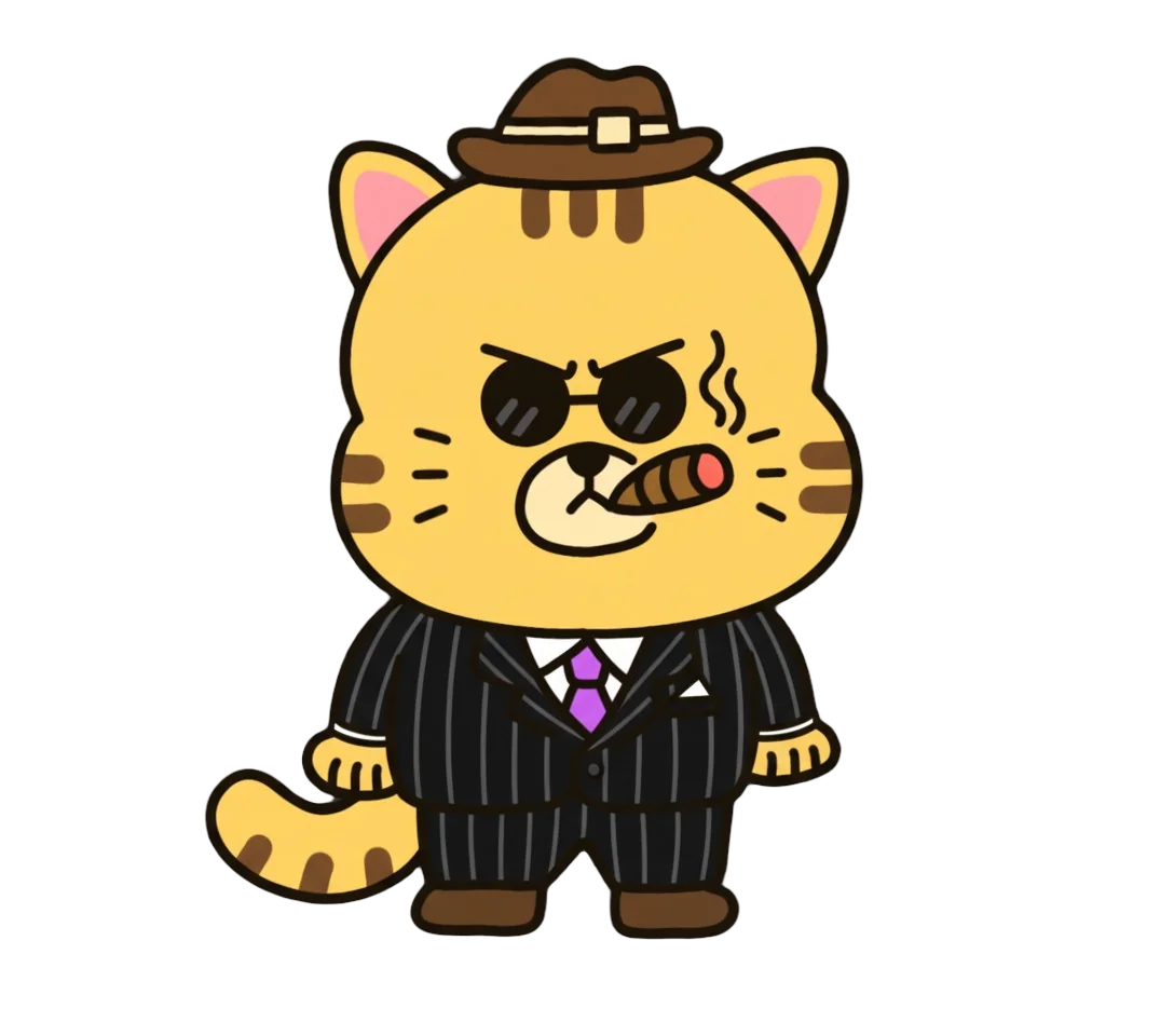 ボス猫 - Love Type 16恋愛MBTI あなたはマイペースな「ボス猫」。わがままに見えても、独特の魅...性格タイプ